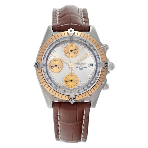 breitling chronomat 38mm|Breitling Chronomat for sale.